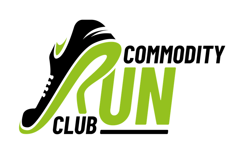 Commodity Run Club